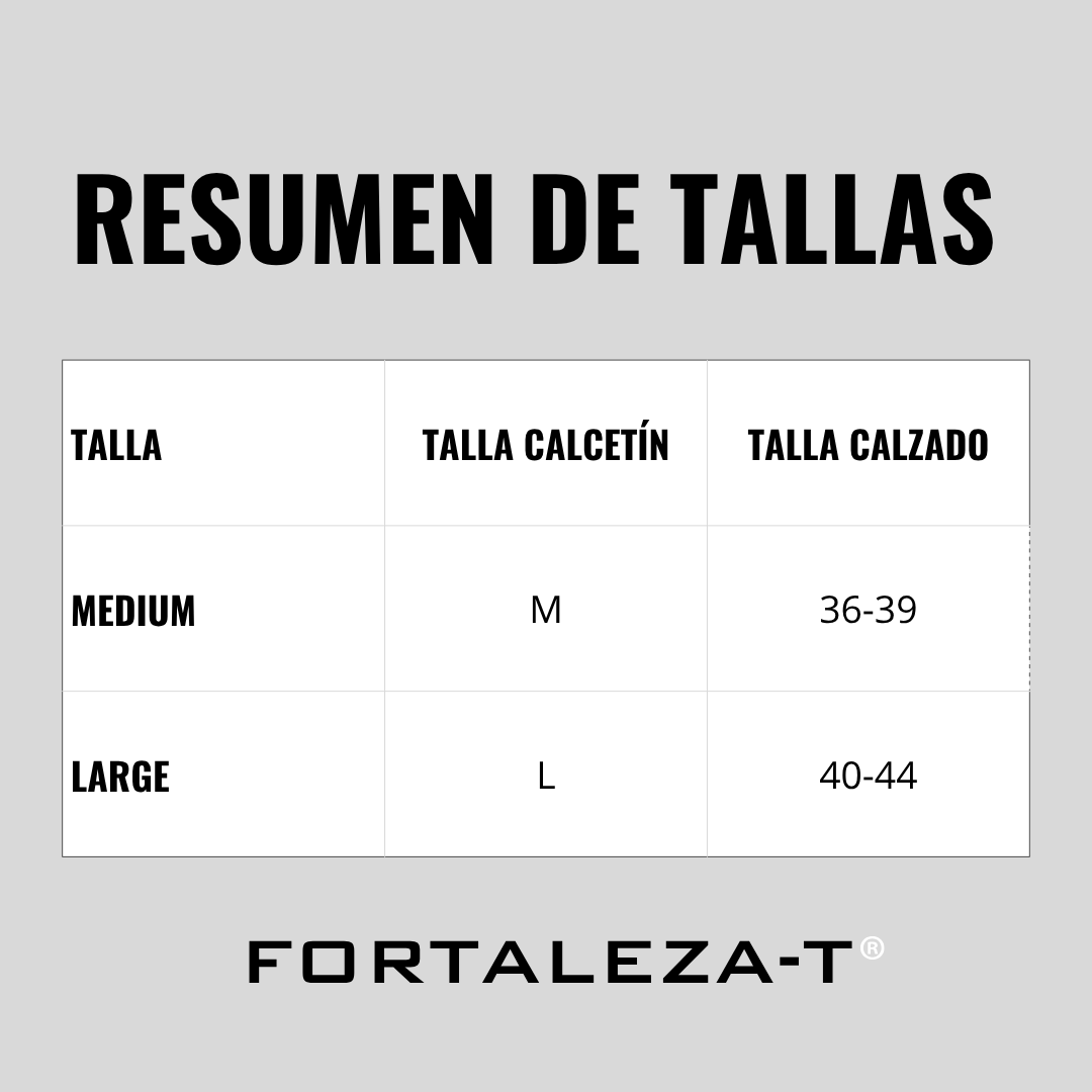 🧦 Calcetines de compresión para aliviar el dolor 🔥 PROMO 2x1 SOLO HOY 🔥