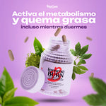 Lemme Burn® – Activa la Quema de Grasa Naturalmente 💪