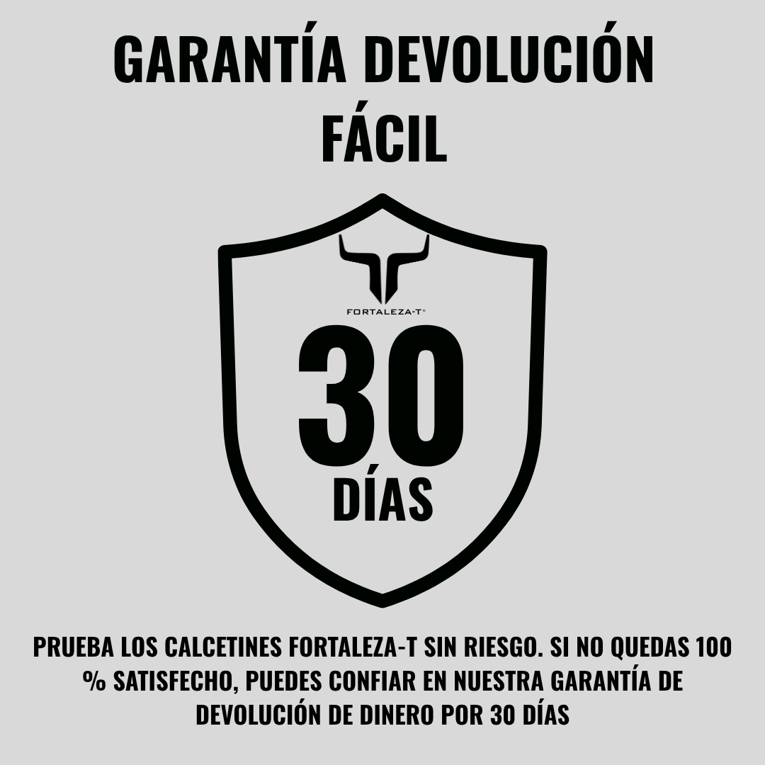 🧦 Calcetines de compresión para aliviar el dolor 🔥 PROMO 2x1 SOLO HOY 🔥