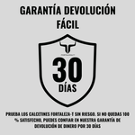 🧦 Calcetines de compresión para aliviar el dolor 🔥 PROMO 2x1 SOLO HOY 🔥