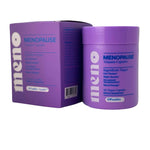 🌸 MENO BALANCE™ - Equilibrio natural para tu bienestar