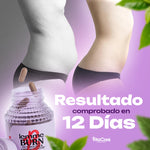 Lemme Burn® – Activa la Quema de Grasa Naturalmente 💪