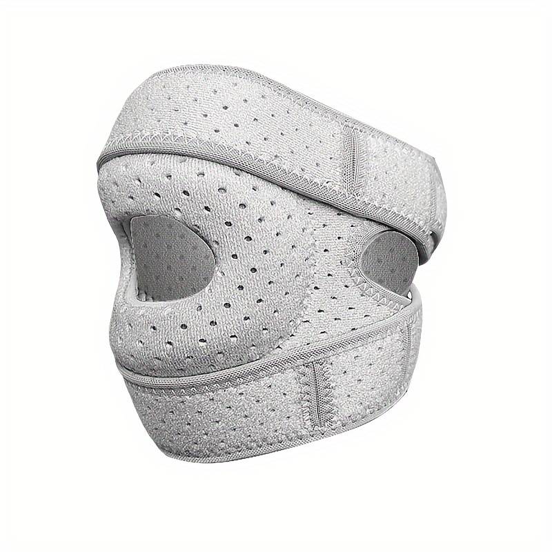 Rodillera Profesional para Dolor y Lesiones + Envio Gratis