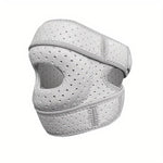 Rodillera Profesional para Dolor y Lesiones + Envio Gratis