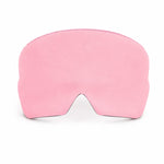 🧊 GORRO DE GEL PARA MIGRAÑA Y ALIVIO DEL DOLOR DE CABEZA