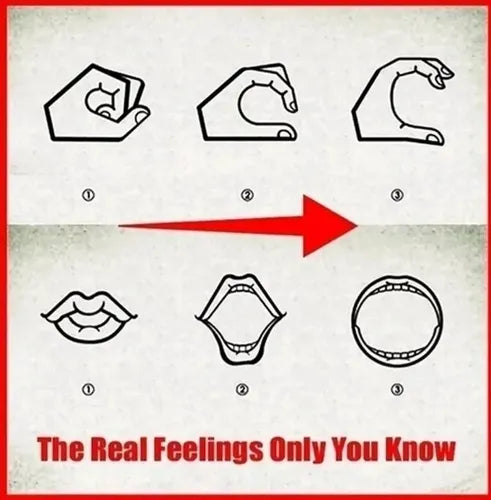 Gel Engrosador y Agrandador de Miembro