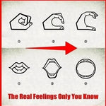 Gel Engrosador y Agrandador de Miembro