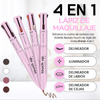 2x1 Magic Pencill - Dos al precio de uno