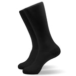 🧦 Calcetines de compresión para aliviar el dolor 🔥 PROMO 2x1 SOLO HOY 🔥