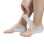 📏Plantillas Aumenta Estatura – Hasta +5 cm Invisibles📈