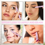 2x1 Magic Pencill - Dos al precio de uno