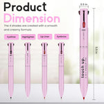 2x1 Magic Pencill - Dos al precio de uno