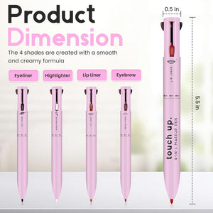 2x1 Magic Pencill - Dos al precio de uno